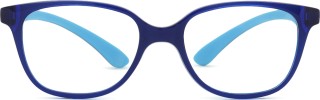 Active Sport Leisure F008346239000 46 (per età 5 - 10 anni) 34088