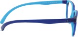 Active Sport Leisure F008346239000 46 (per età 5 - 10 anni) 34089