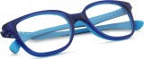 Active Sport Leisure F008346239000 46 (per età 5 - 10 anni) 34090