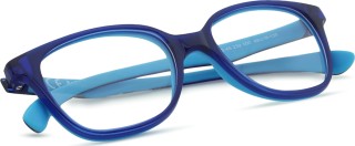 Active Sport Leisure F008346239000 46 (per età 5 - 10 anni) 34090