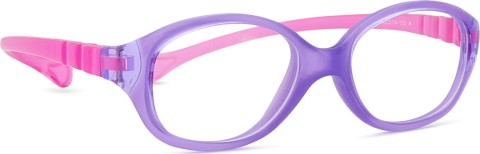 Active Spring 15363N 40 (per età 2 - 8 anni)