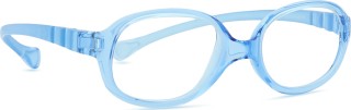 Active Spring 17336N 39 (per età 2 - 8 anni)