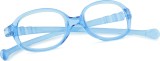 Active Spring 17336N 39 (per età 2 - 8 anni) 48889