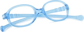Active Spring 17336N 39 (per età 2 - 8 anni)