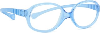 Active Spring 17341N 40 (per età 2 - 8 anni)