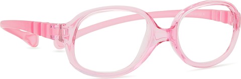 Active Spring 17342N 40 (per età 2 - 8 anni)