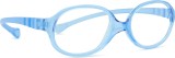 Active Spring 17356N 44 (per età 2 - 8 anni)