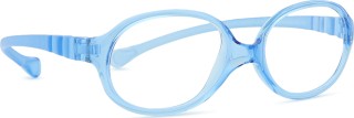 Active Spring 17356N 44 (per età 2 - 8 anni)