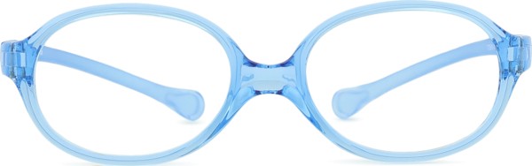 Active Spring 17356N 44 (per età 2 - 8 anni)