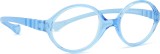 Active Spring 17382N 40 (per età 2 - 8 anni)