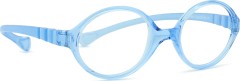 Active Spring 17382N 40 (per età 2 - 8 anni)