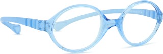 Active Spring 17382N 40 (per età 2 - 8 anni)