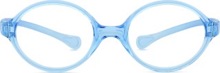 Active Spring 17382N 40 (per età 2 - 8 anni) 38094