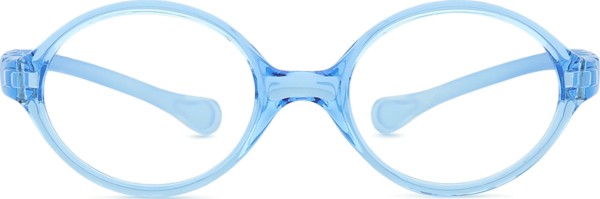 Active Spring 17382N 40 (per età 2 - 8 anni)