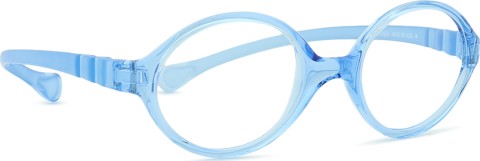 Active Spring 17382N 40 (per età 2 - 8 anni)