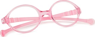Active Spring 17384N 40 (per età 2 - 8 anni)