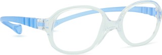 Active Spring F037639268000 39 (per età 2 - 8 anni)