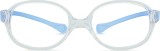 Active Spring F037639268000 39 (per età 2 - 8 anni) 47349