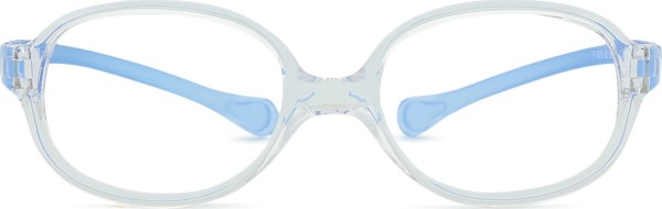 Active Spring F037639268000 39 (per età 2 - 8 anni)