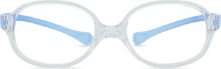 Active Spring F037640268000 40 (per età 2 - 8 anni)