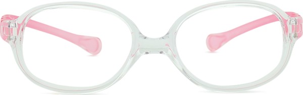 Active Spring F037641265000 41 (per età 2 - 8 anni)