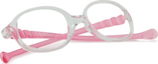 Active Spring F037641265000 41 (per età 2 - 8 anni) 41106