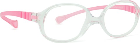 Active Spring F037641265000 41 (per età 2 - 8 anni)