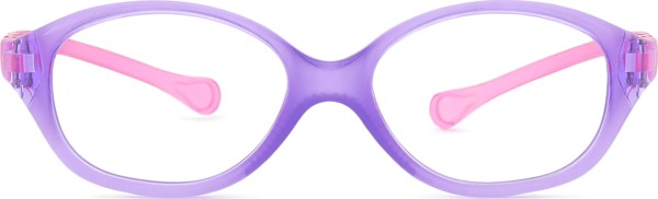 Active Spring Koala 15368N 42 (per età 2 - 8 anni)