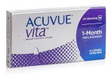 Acuvue Vita (6 lenti) 49977