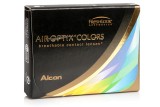 Air Optix Colors (2 lenti) - non graduate 39489