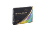 Air Optix Colors (2 lenti) 31482