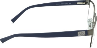 Armani Exchange 0AX1019 6003 54 Lato del prodotto