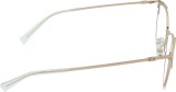 Armani Exchange 0AX1034 6103 52 45889
