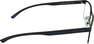 Armani Exchange 0AX1070 6000 56 Lato del prodotto