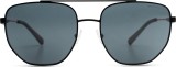 Armani Exchange 0AX2033S 60636G 59 8852