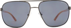 Armani Exchange 0AX2040S 600387 64