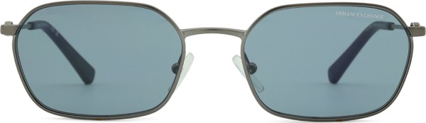 Armani Exchange 0AX2056S 6003/1 54