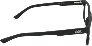 Armani Exchange 0AX3016 8078 53 Lato del prodotto