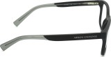 Armani Exchange 0AX3029 8182 54 Lato del prodotto