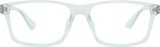 Armani Exchange 0AX3083U 8235 56 Parte anteriore del prodotto