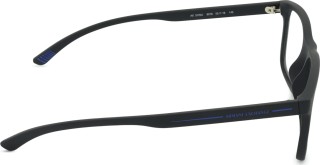 Armani Exchange 0AX3125U 8078 55 Lato del prodotto