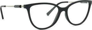 Armani Exchange 0AX3128 8158 54