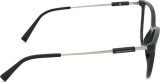 Armani Exchange 0AX3128 8158 54 Lato del prodotto