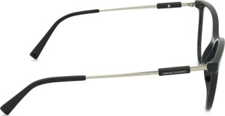 Armani Exchange 0AX3128 8158 54 Lato del prodotto