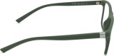 Armani Exchange 0AX3136U 8301 55 Lato del prodotto