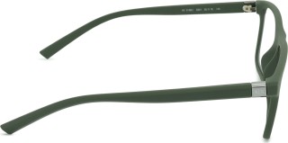 Armani Exchange 0AX3136U 8301 55 Lato del prodotto