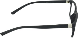 Armani Exchange 0AX3137U 8078 54 45330