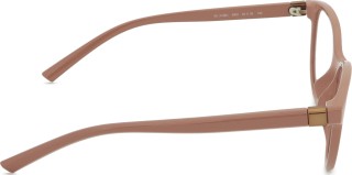 Armani Exchange 0AX3138U 8401 54 46138