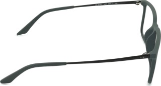 Armani Exchange 0AX3141U 8407 54 43633