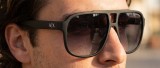 Armani Exchange 0AX4104S 80788G 61 Immagine generata
